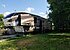 2014 Keystone Cougar for sale 300176375